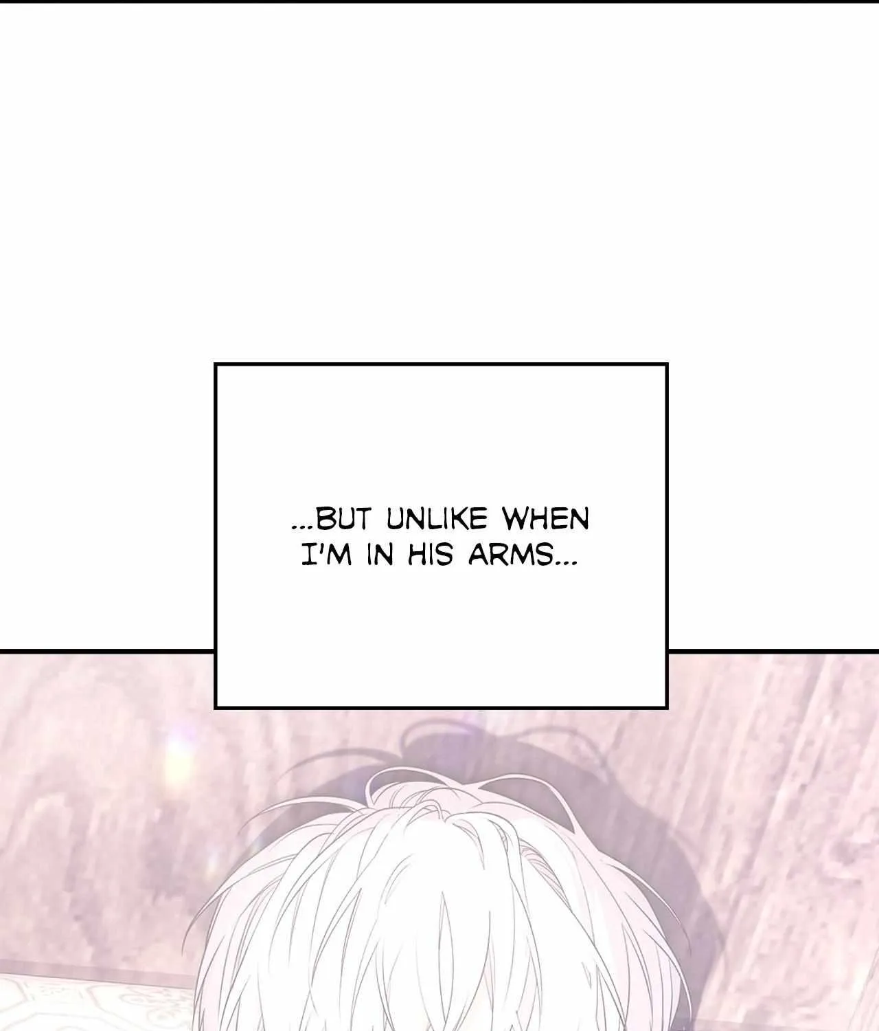 Read Eternal Contract chapter 122 image 43 on Lezhin