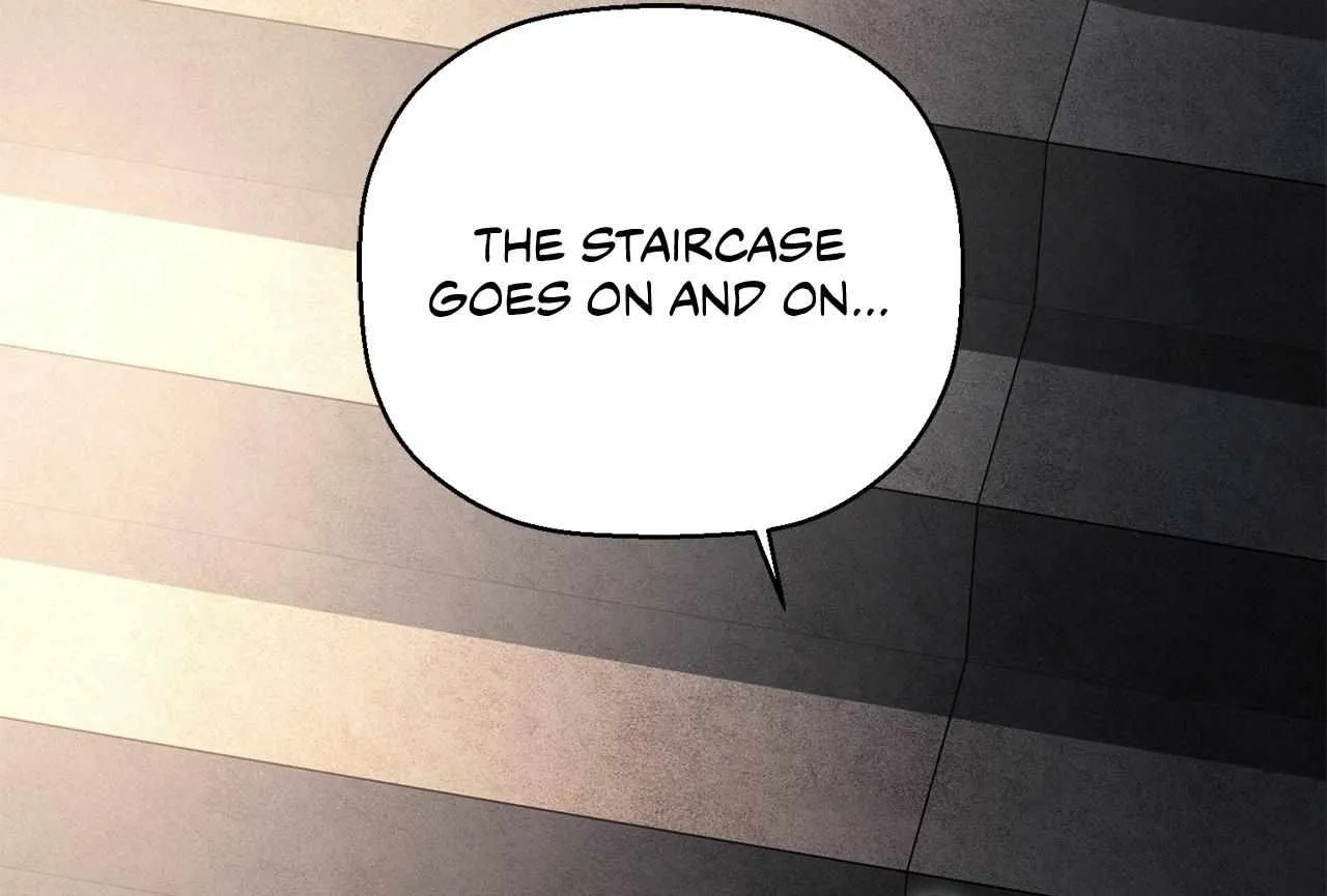 Read Eternal Contract chapter 122 image 5 on Lezhin
