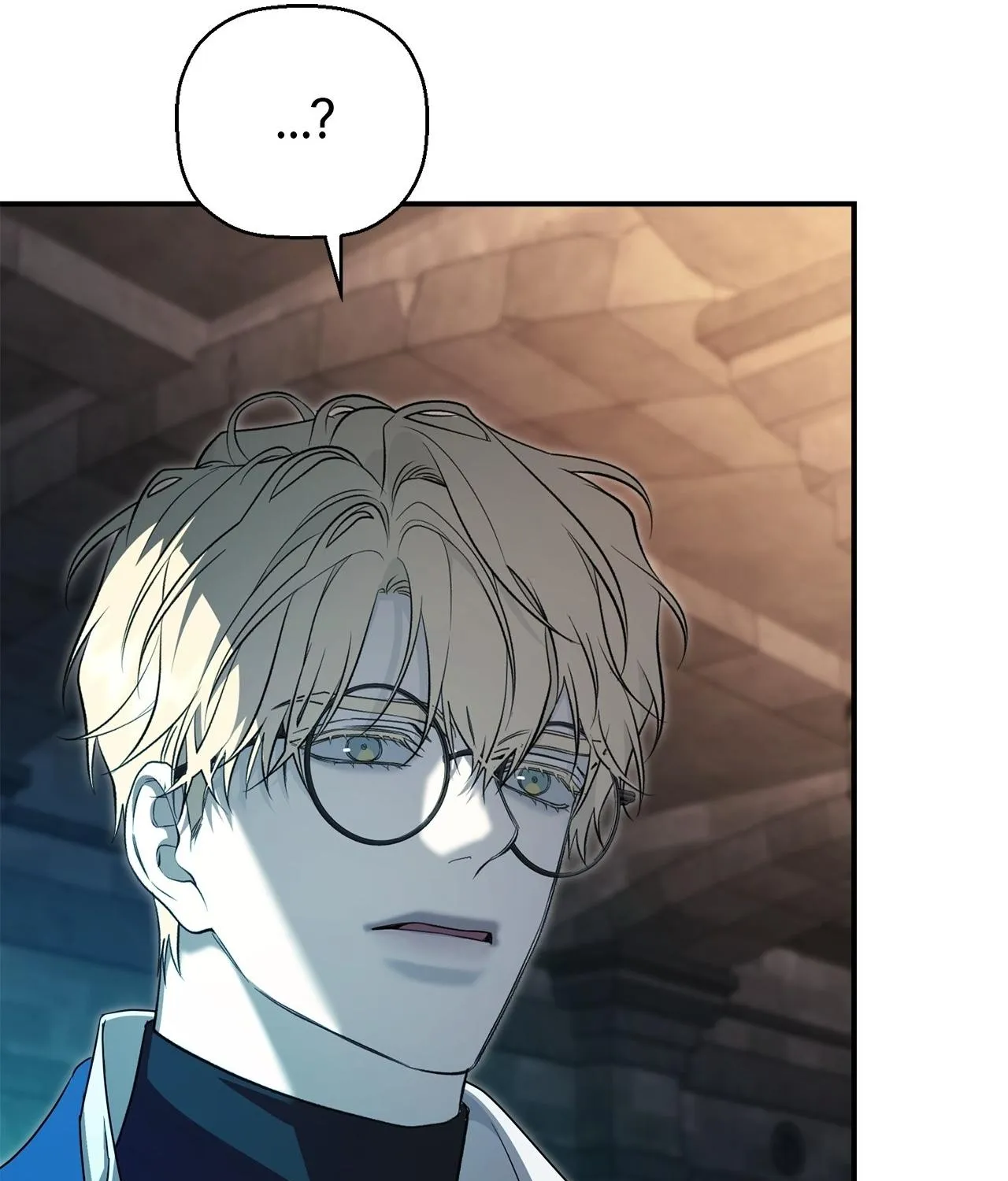 Read Eternal Contract chapter 122 image 51 on Lezhin