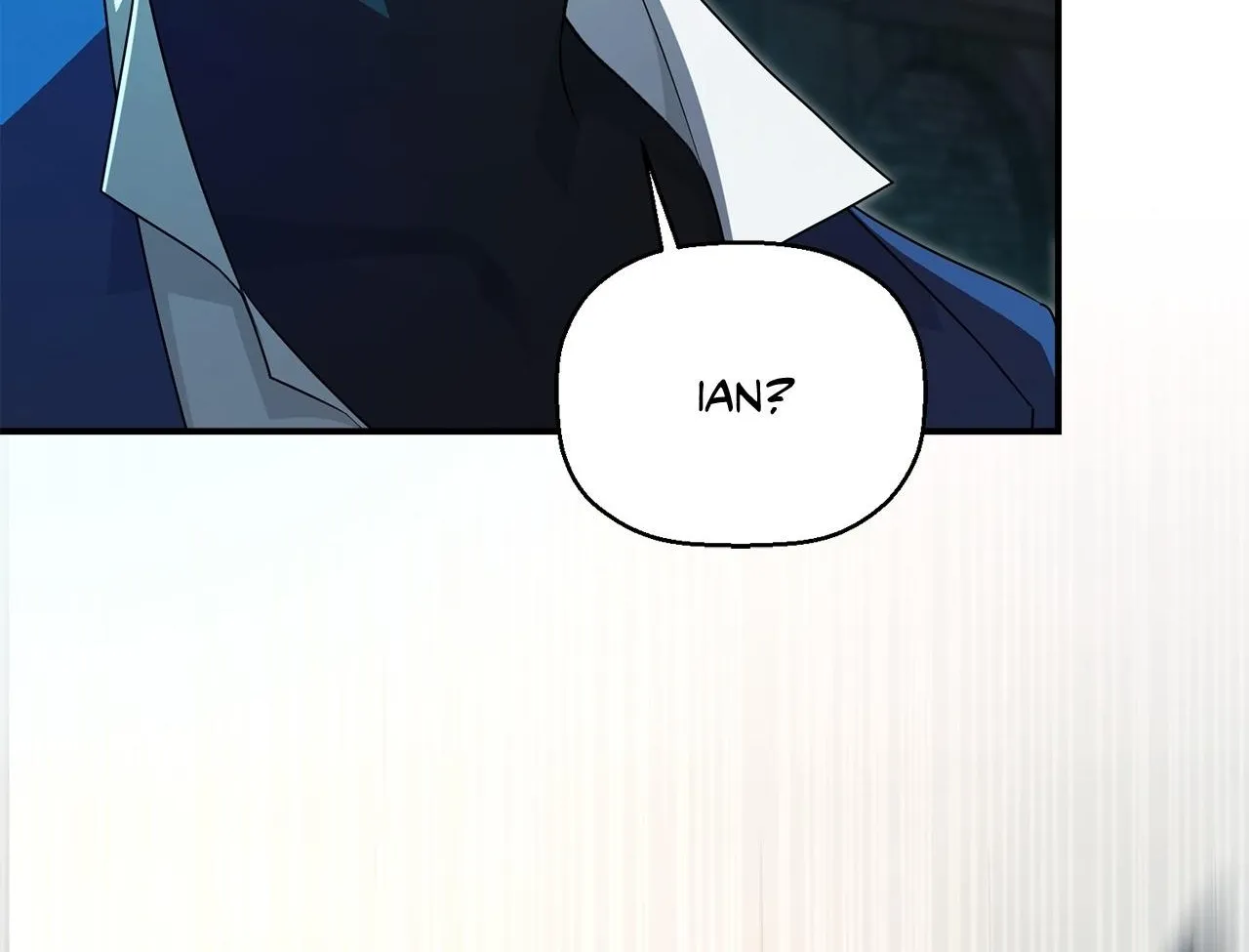 Read Eternal Contract chapter 122 image 52 on Lezhin