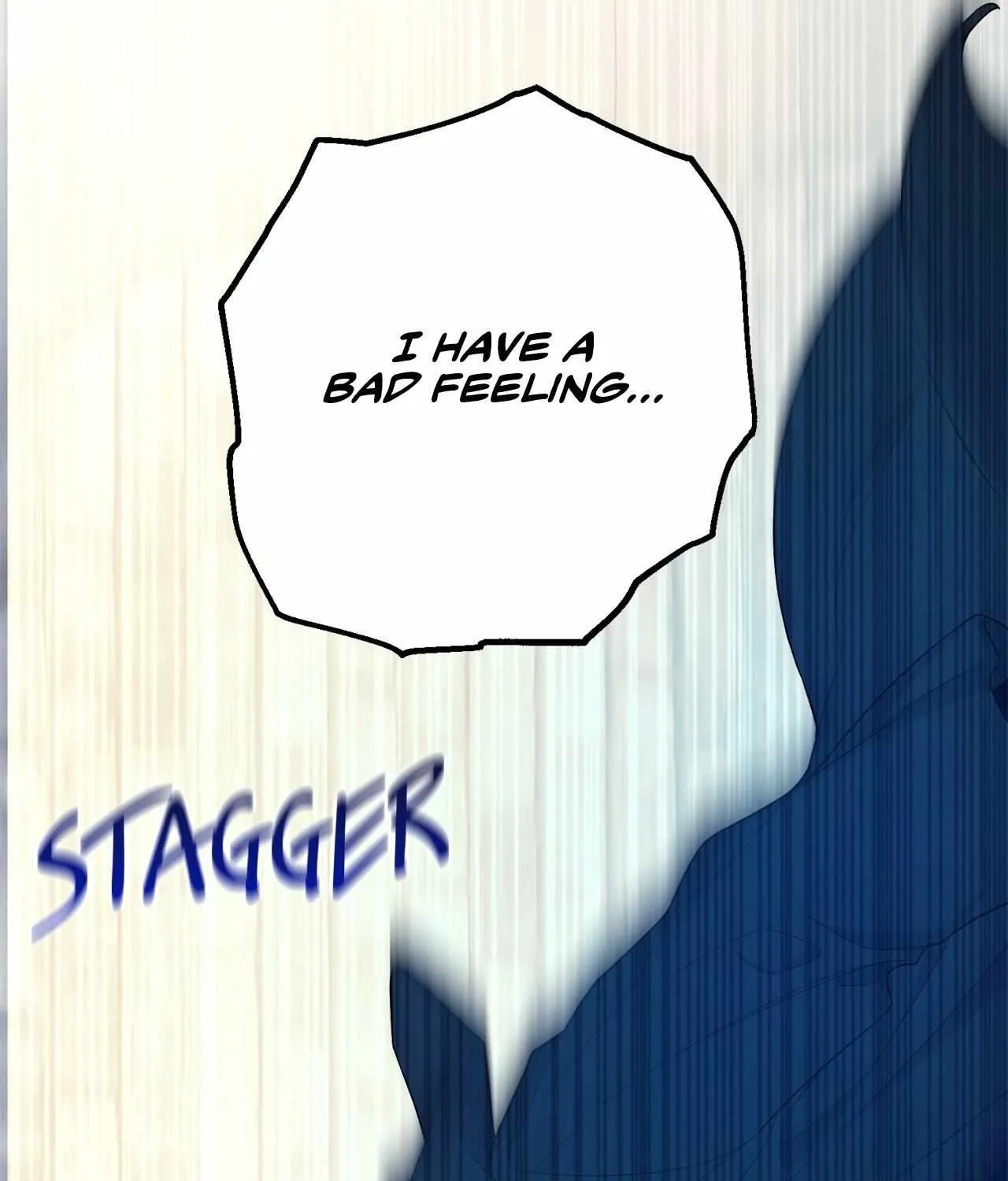 Read Eternal Contract chapter 122 image 53 on Lezhin