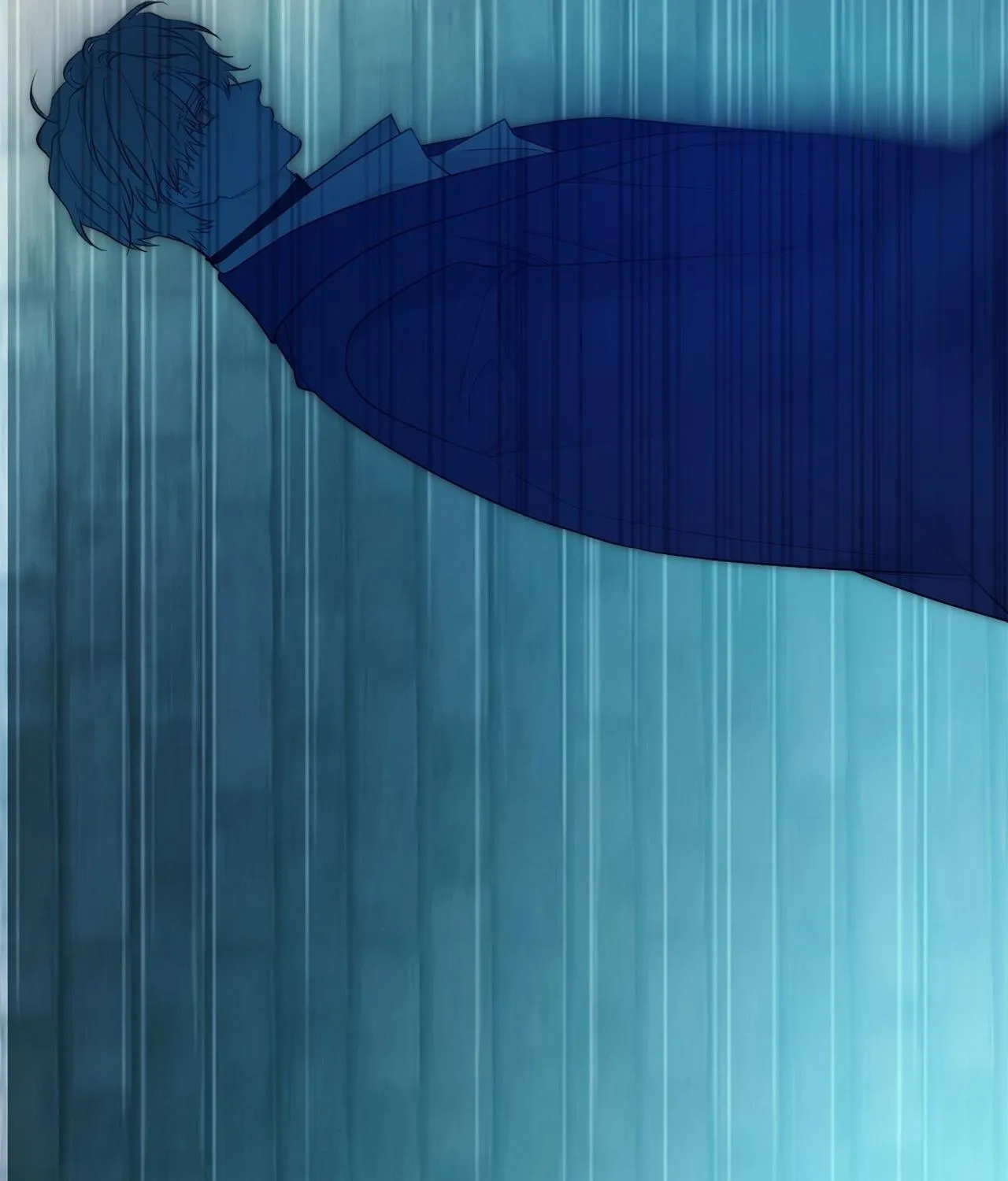 Read Eternal Contract chapter 122 image 56 on Lezhin