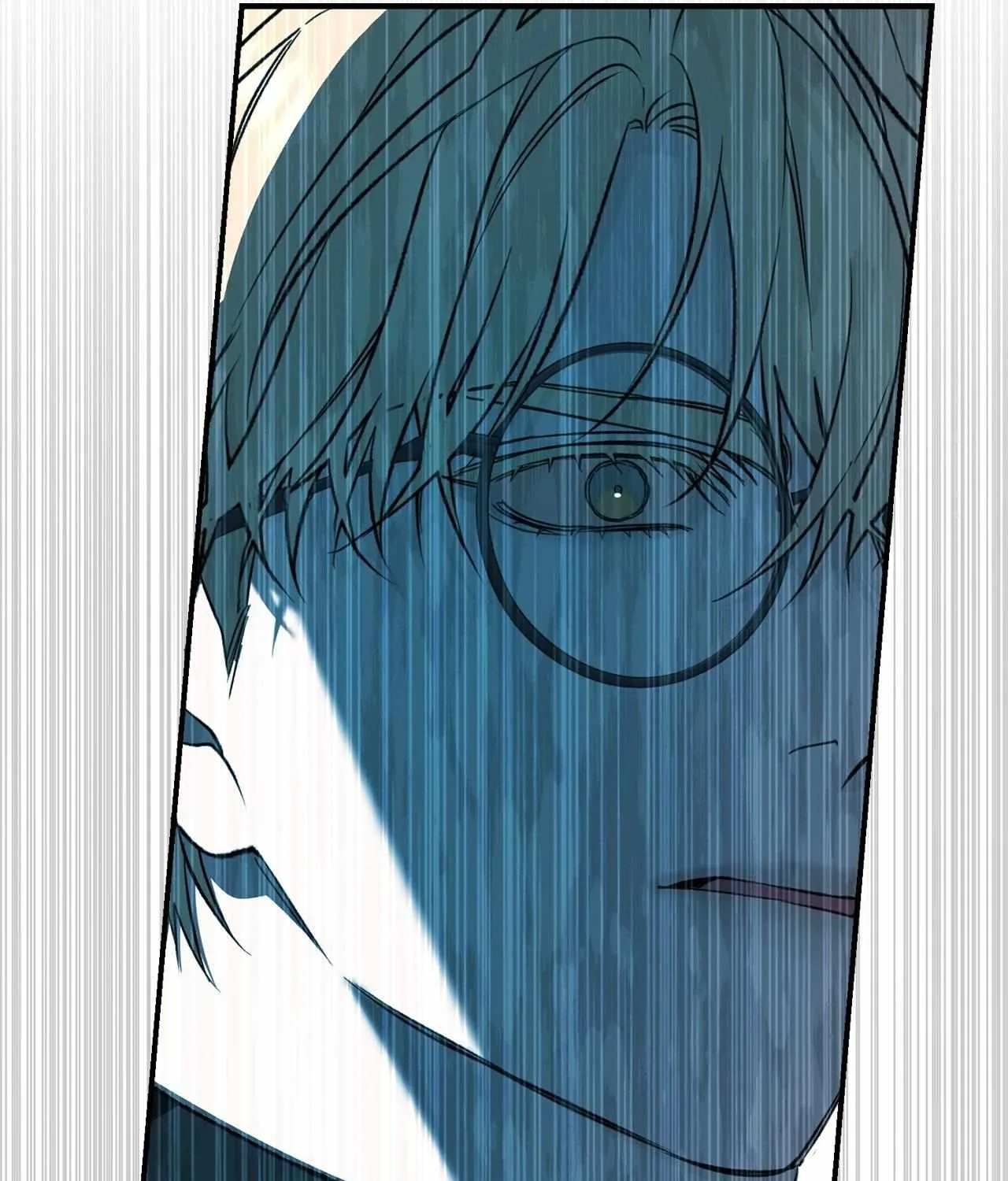Read Eternal Contract chapter 122 image 58 on Lezhin