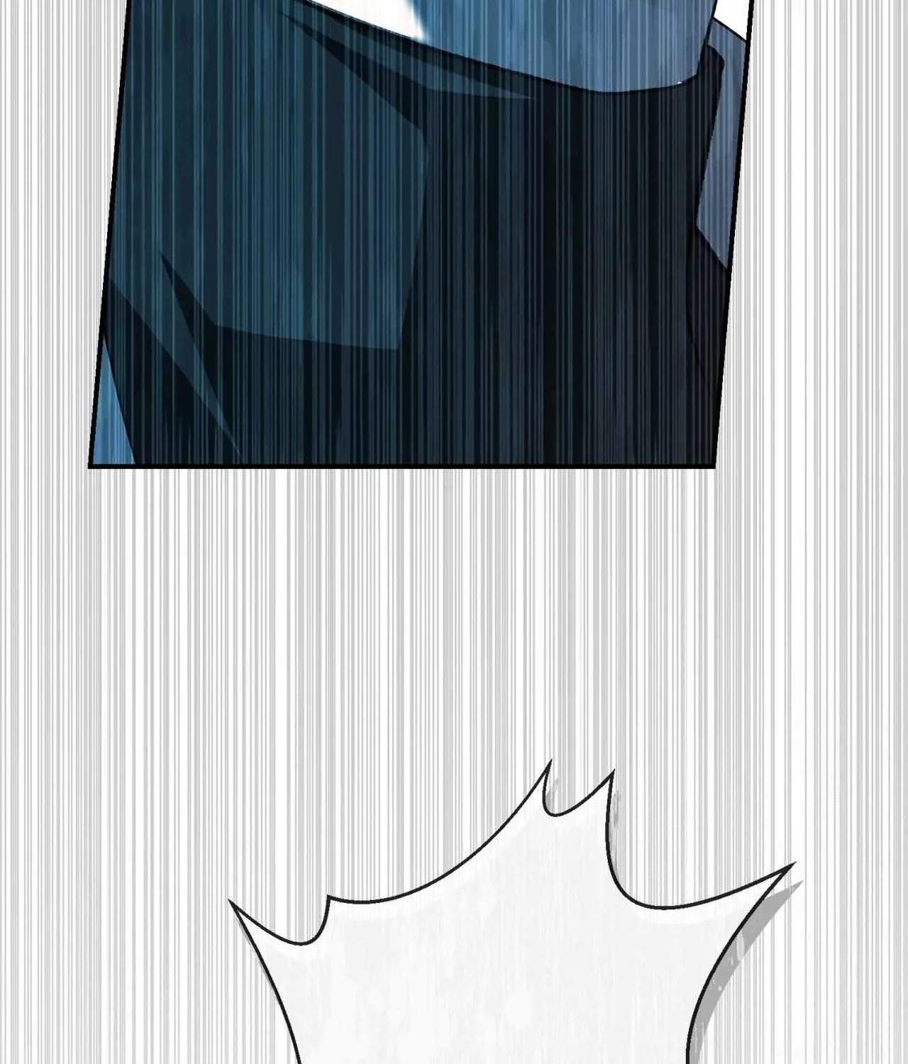 Read Eternal Contract chapter 122 image 59 on Lezhin