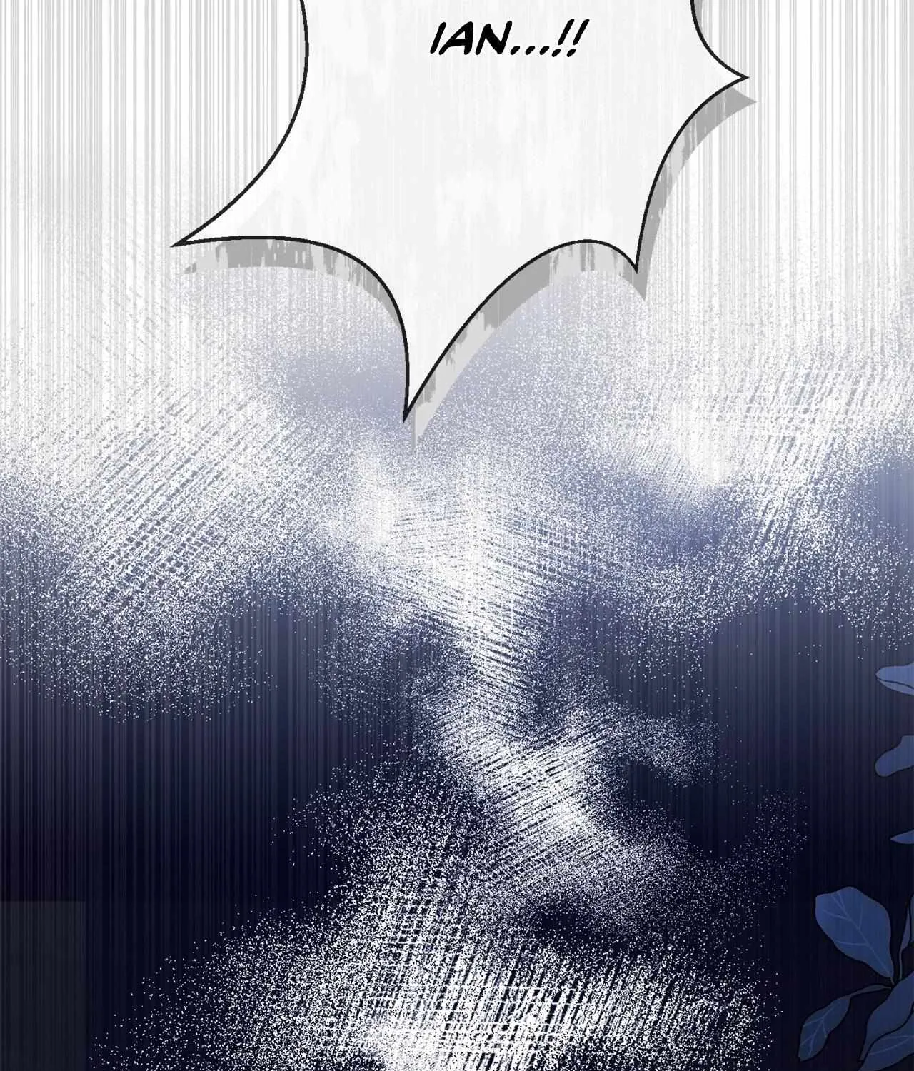 Read Eternal Contract chapter 122 image 60 on Lezhin