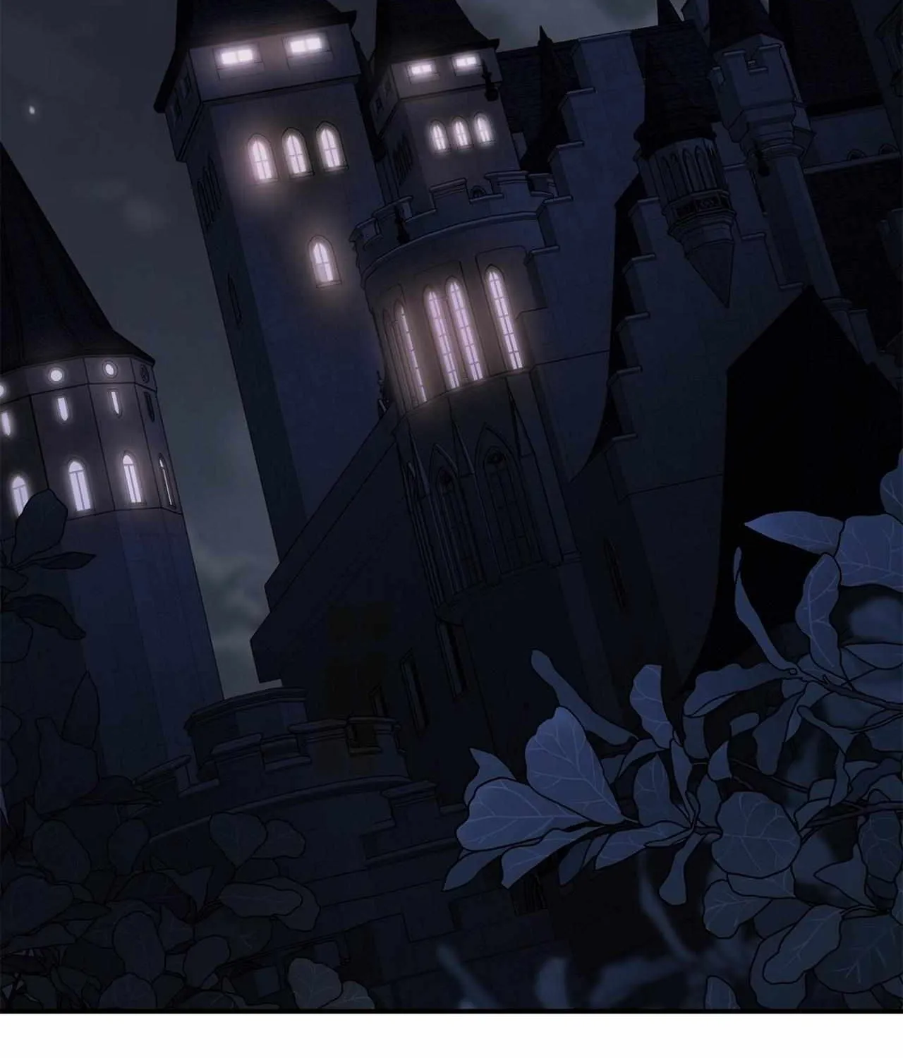 Read Eternal Contract chapter 122 image 63 on Lezhin