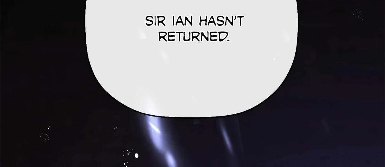 Read Eternal Contract chapter 122 image 67 on Lezhin