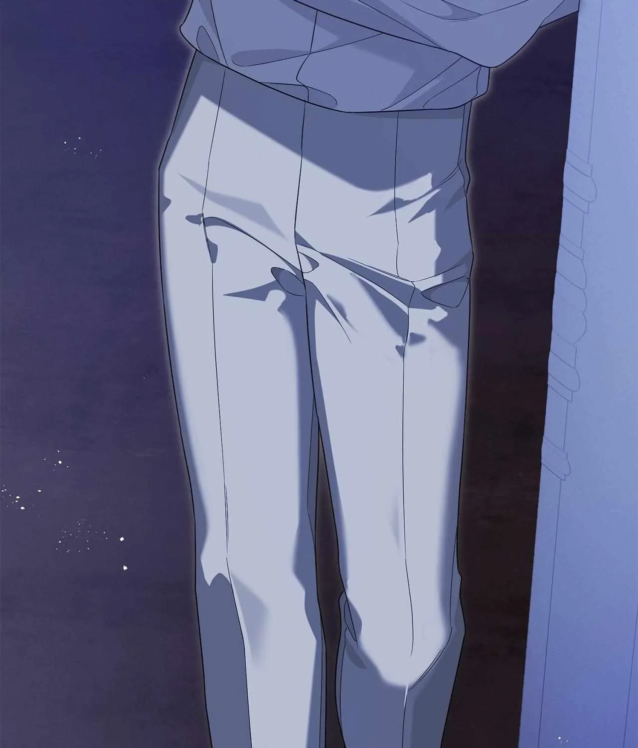 Read Eternal Contract chapter 122 image 69 on Lezhin