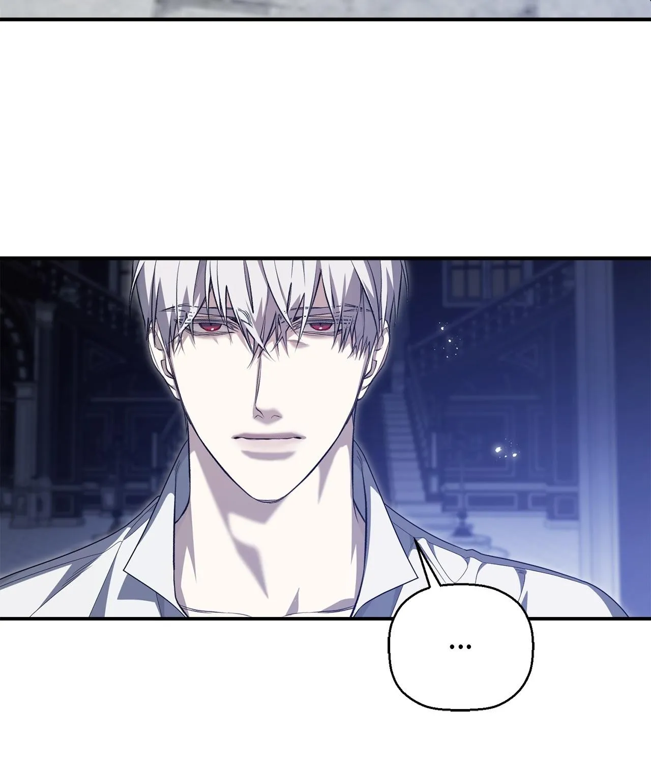 Read Eternal Contract chapter 122 image 71 on Lezhin