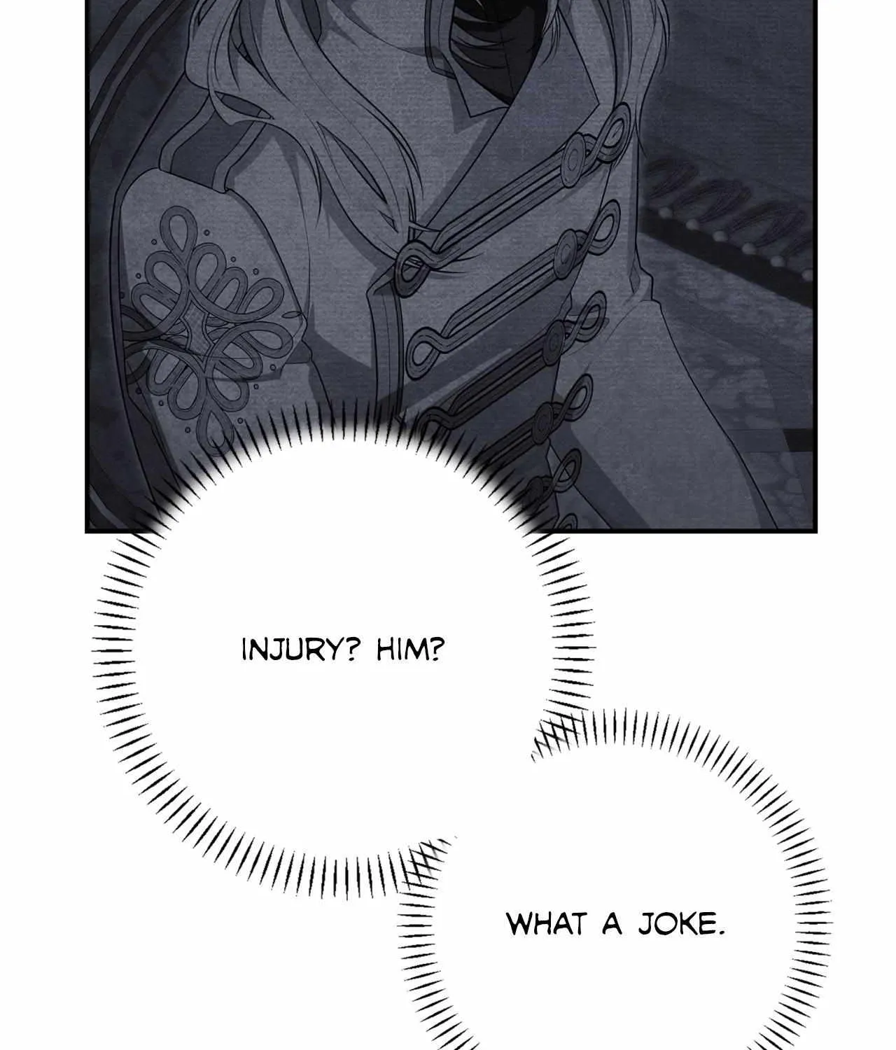 Read Eternal Contract chapter 122 image 74 on Lezhin