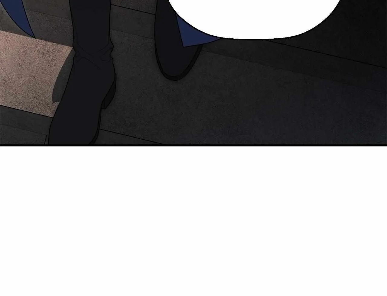 Read Eternal Contract chapter 122 image 8 on Lezhin