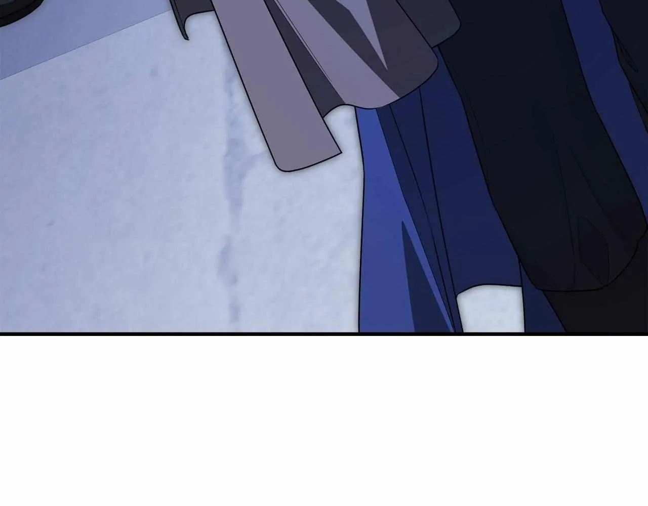 Read Eternal Contract chapter 122 image 84 on Lezhin