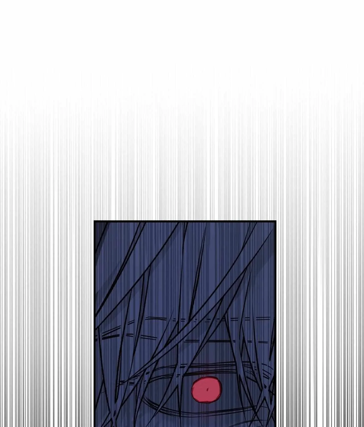 Read Eternal Contract chapter 122 image 85 on Lezhin