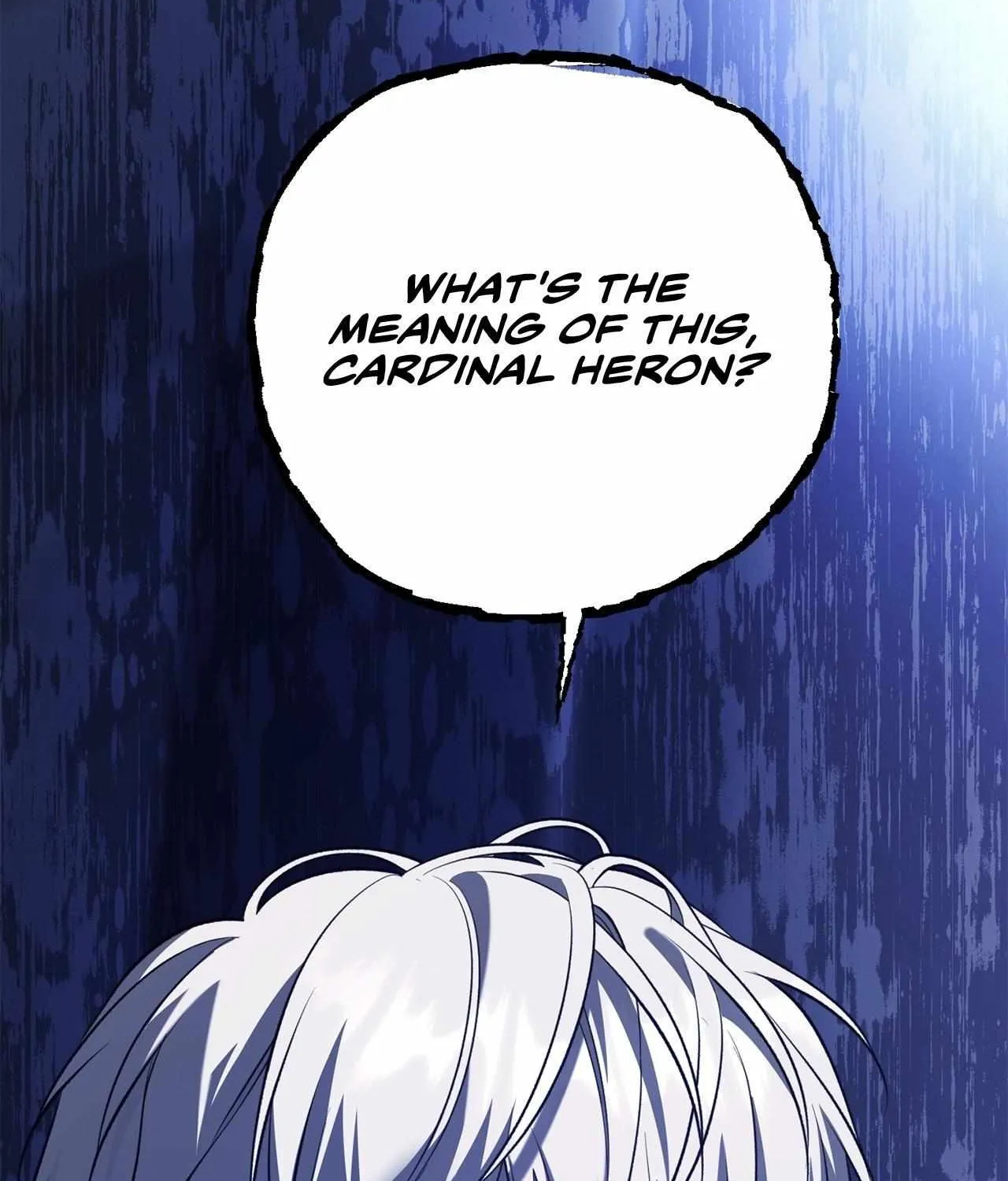 Read Eternal Contract chapter 122 image 89 on Lezhin