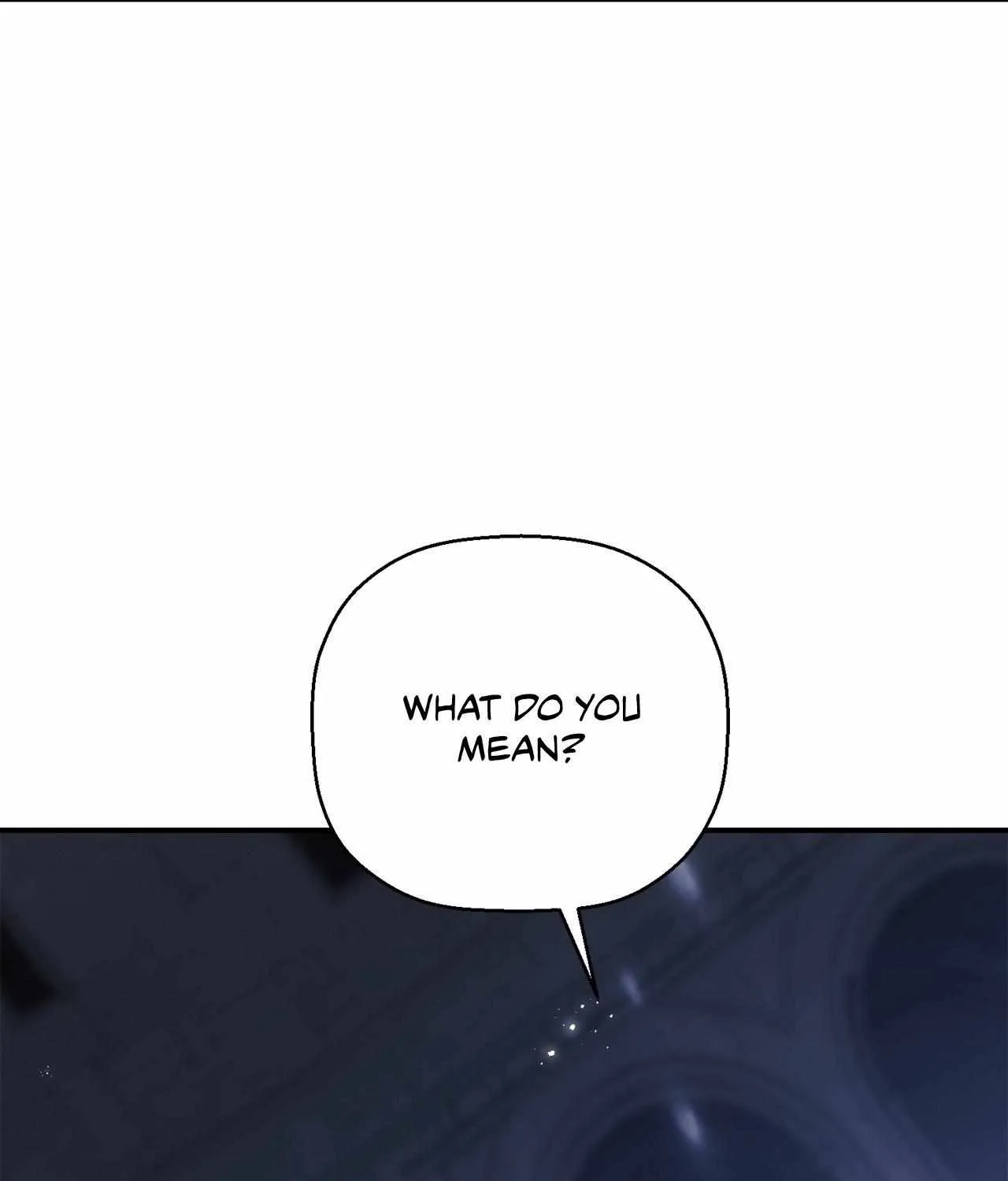Read Eternal Contract chapter 122 image 92 on Lezhin