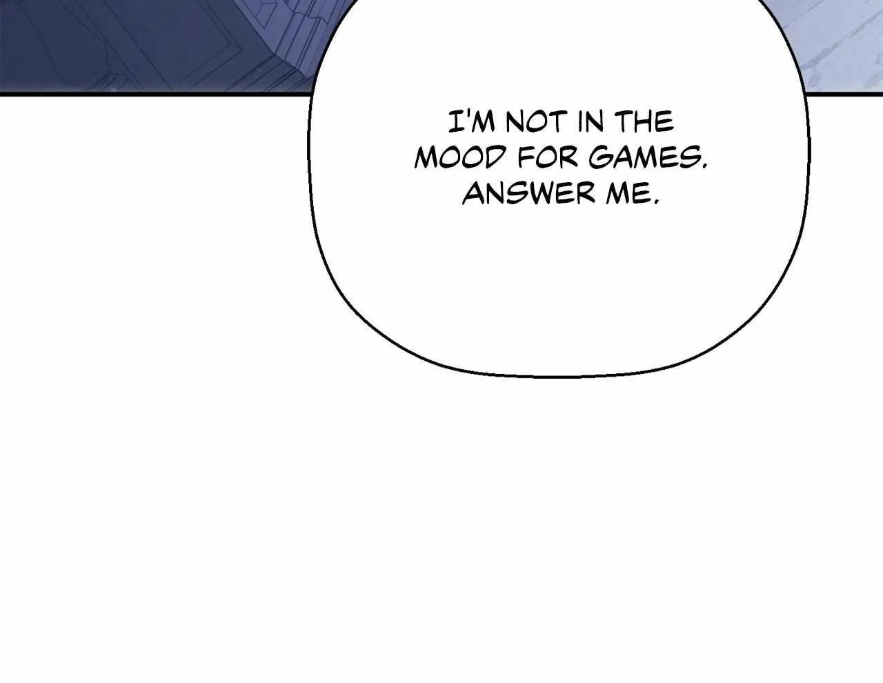 Read Eternal Contract chapter 122 image 94 on Lezhin