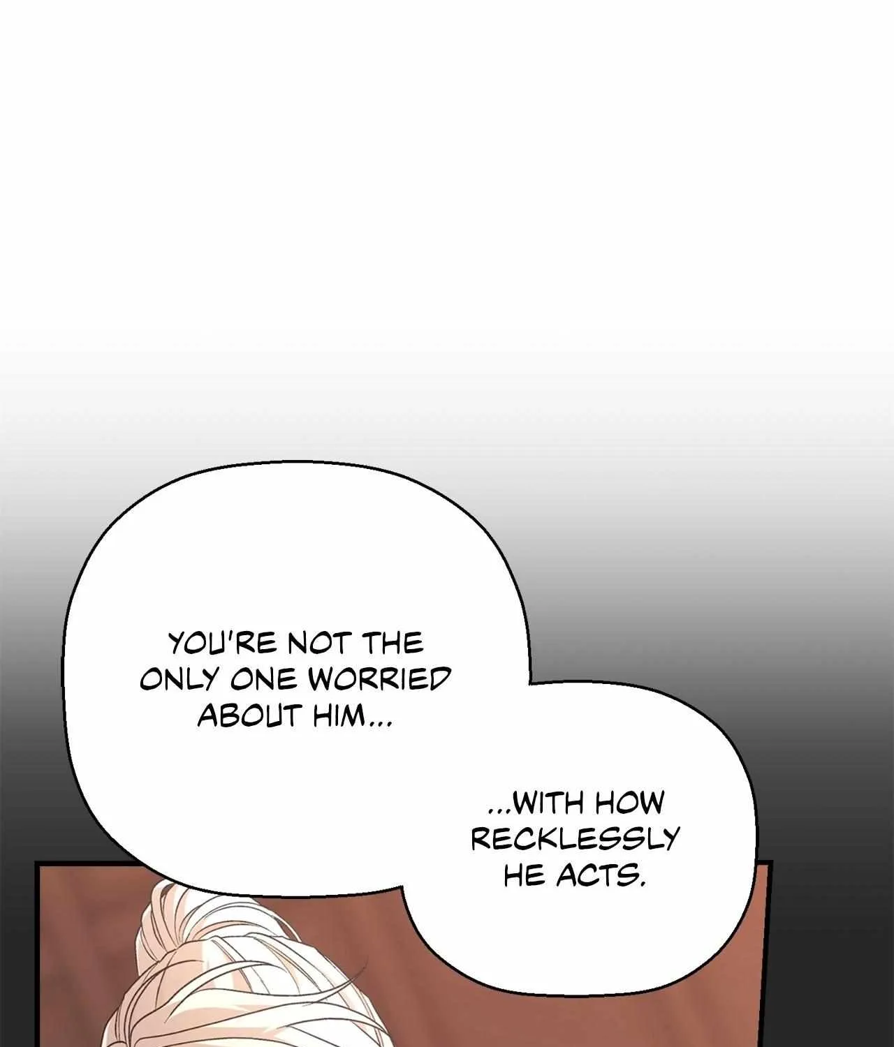 Read Eternal Contract chapter 122 image 98 on Lezhin
