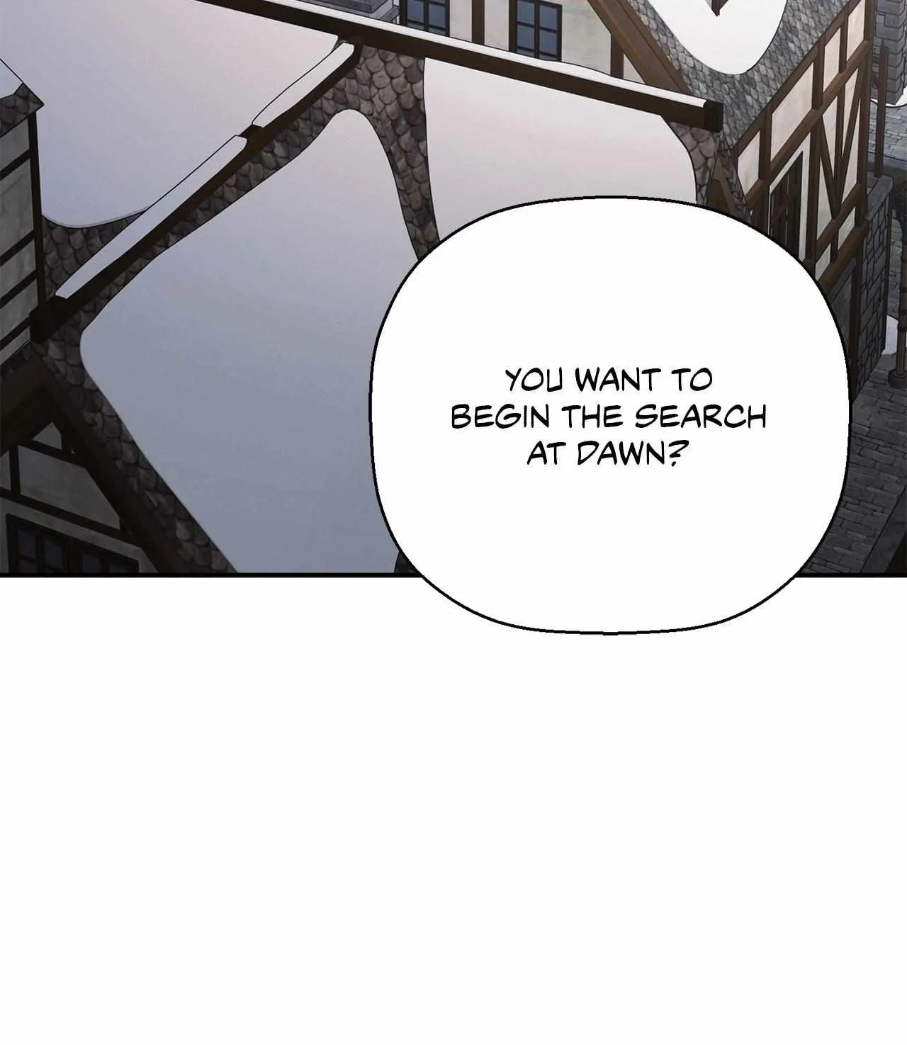 Read Eternal Contract chapter 123 image 101 on Lezhin