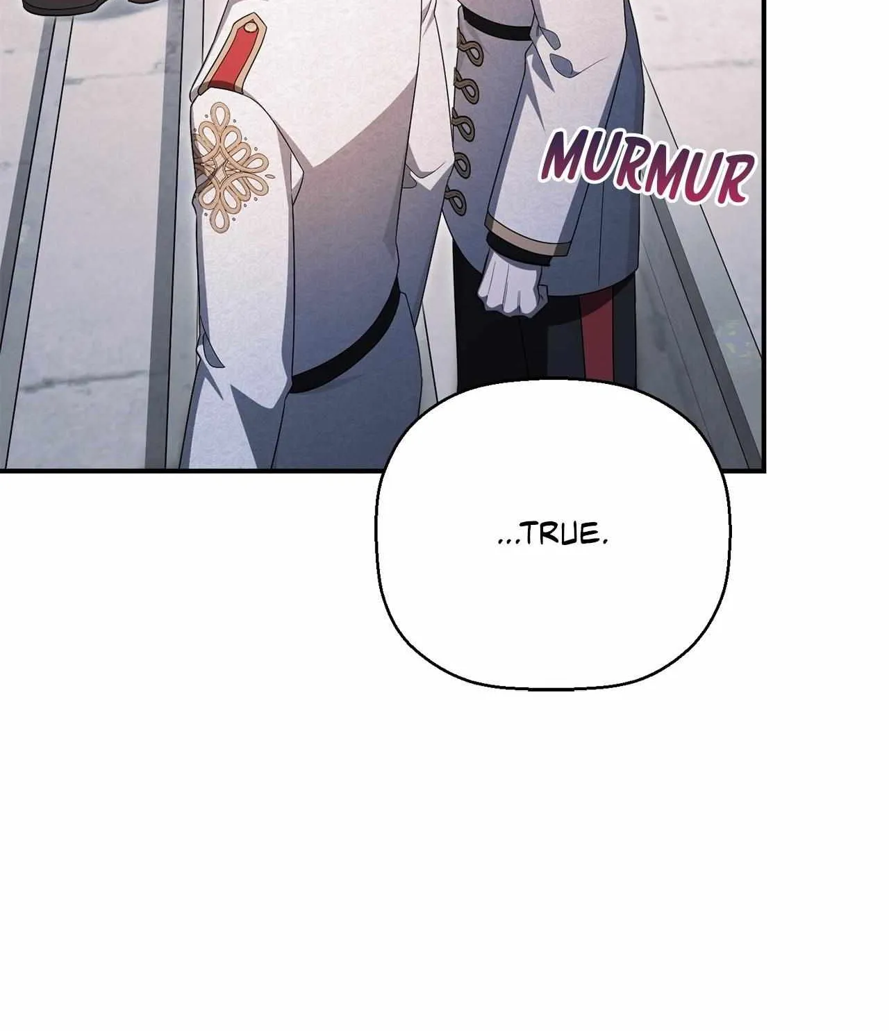 Read Eternal Contract chapter 123 image 103 on Lezhin