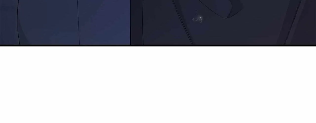 Read Eternal Contract chapter 123 image 11 on Lezhin