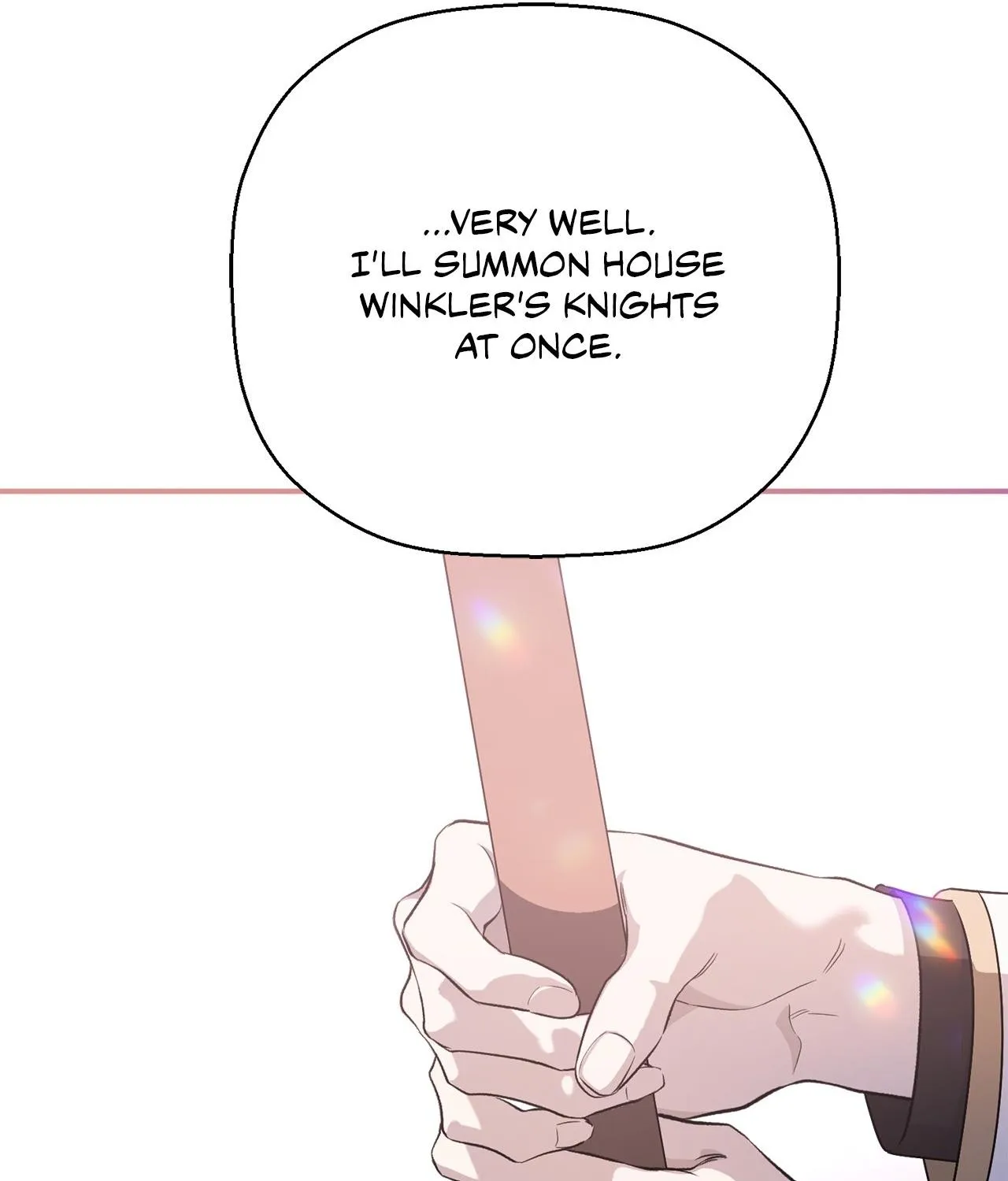 Read Eternal Contract chapter 123 image 112 on Lezhin