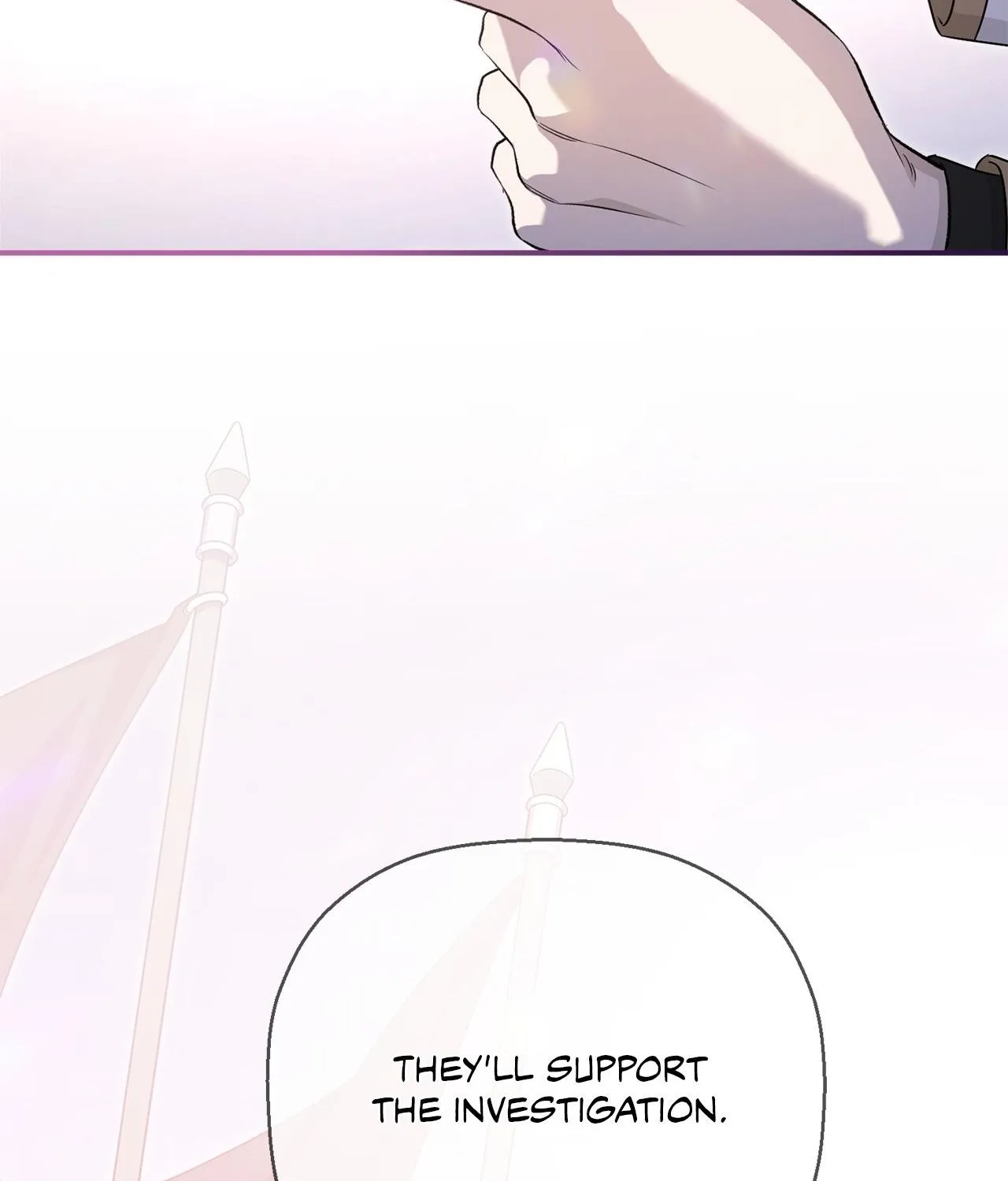 Read Eternal Contract chapter 123 image 113 on Lezhin