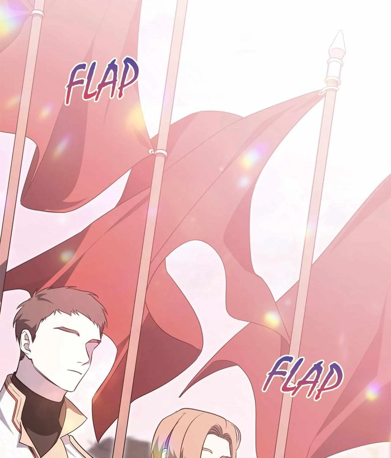 Read Eternal Contract chapter 123 image 115 on Lezhin