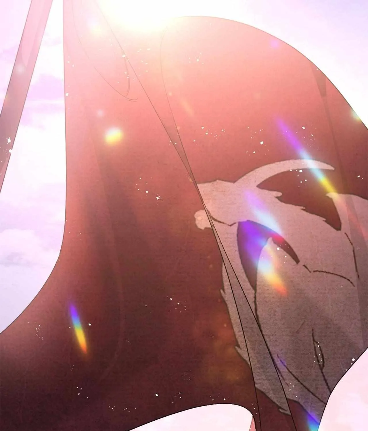 Read Eternal Contract chapter 123 image 119 on Lezhin