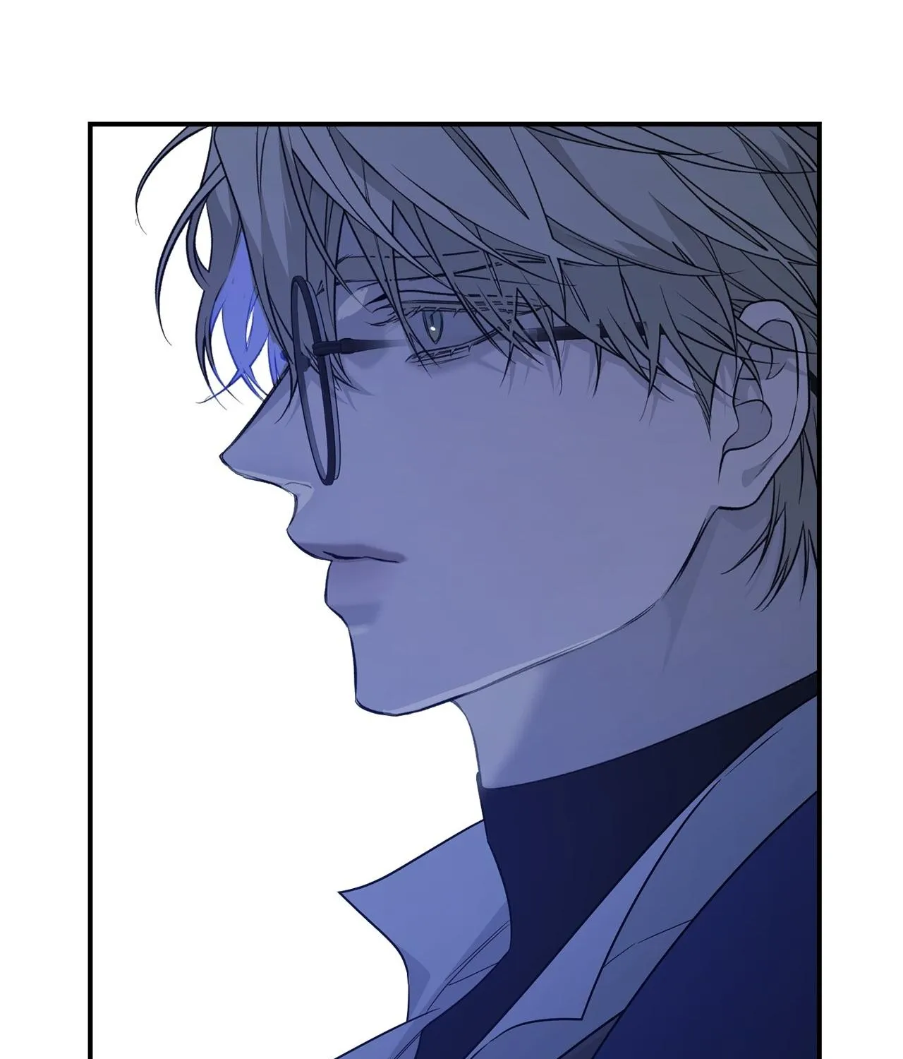 Read Eternal Contract chapter 123 image 12 on Lezhin