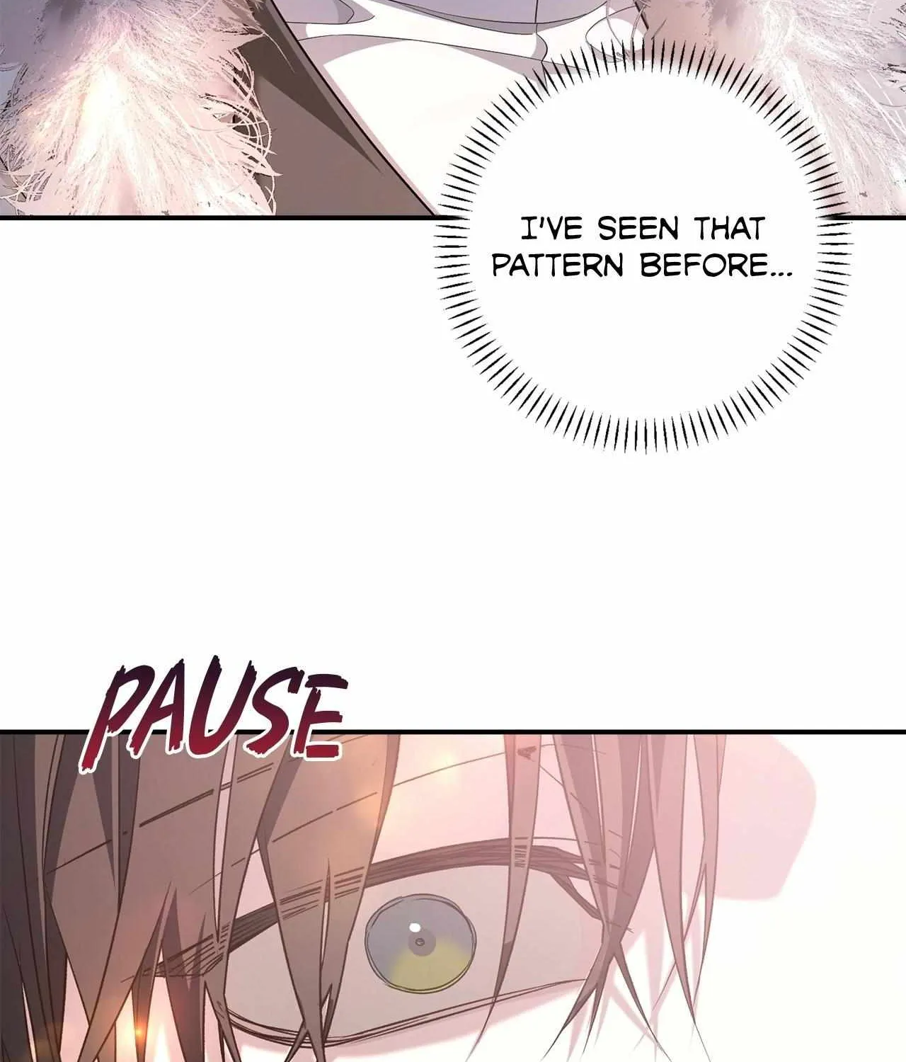 Read Eternal Contract chapter 123 image 123 on Lezhin