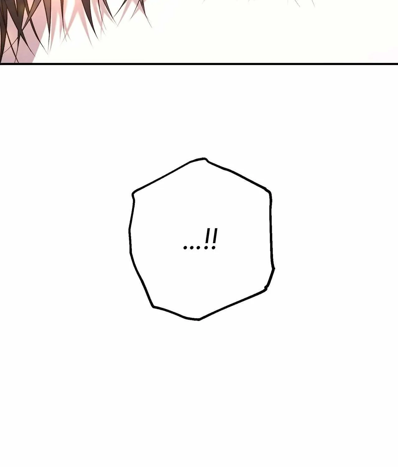 Read Eternal Contract chapter 123 image 124 on Lezhin