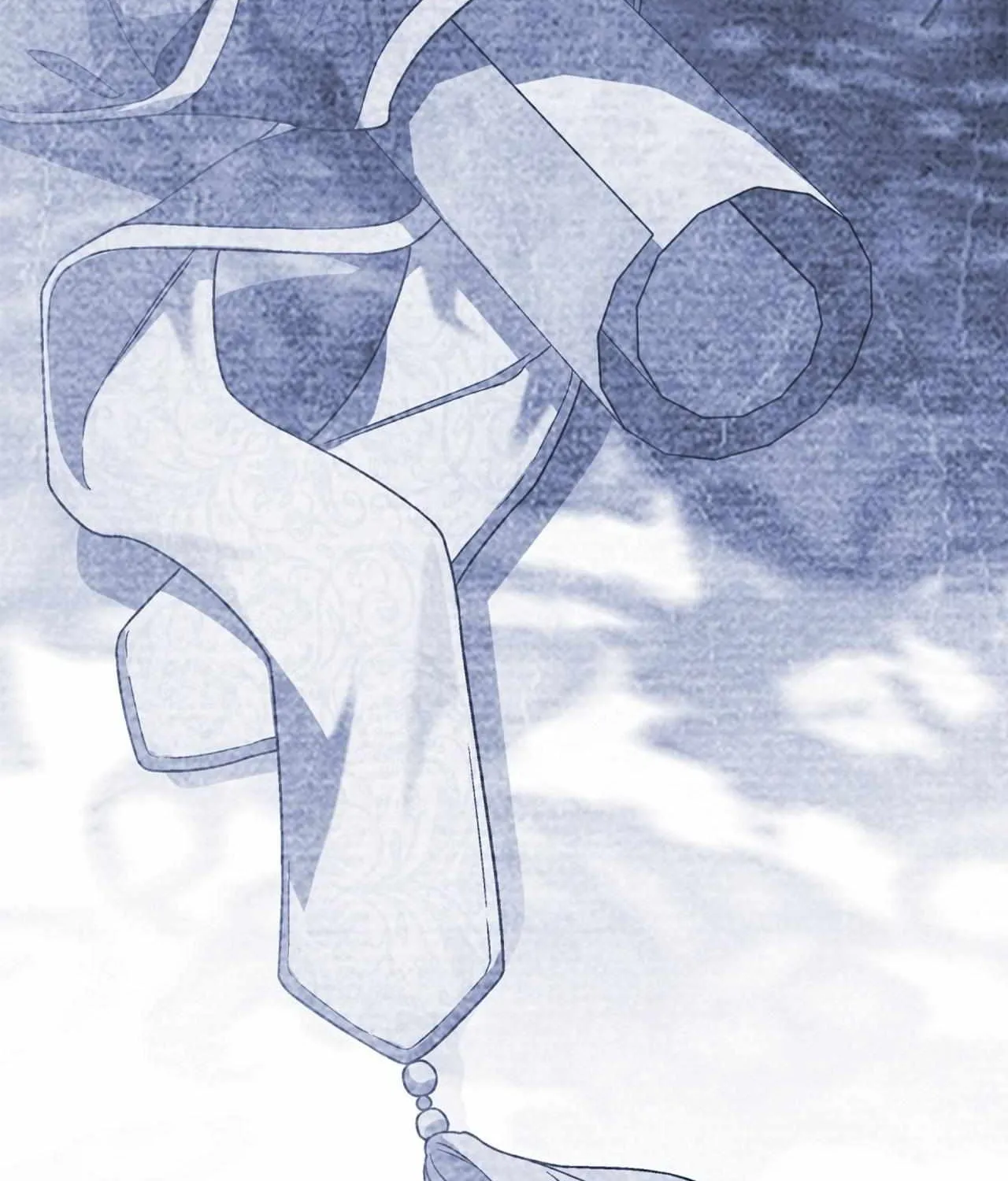 Read Eternal Contract chapter 123 image 127 on Lezhin