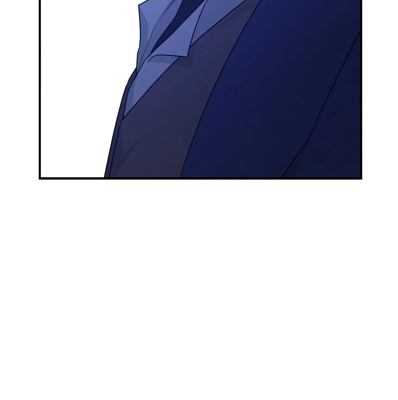 Read Eternal Contract chapter 123 image 13 on Lezhin