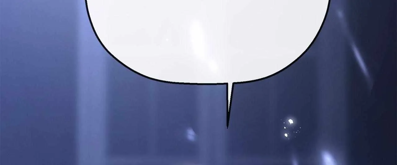 Read Eternal Contract chapter 123 image 19 on Lezhin