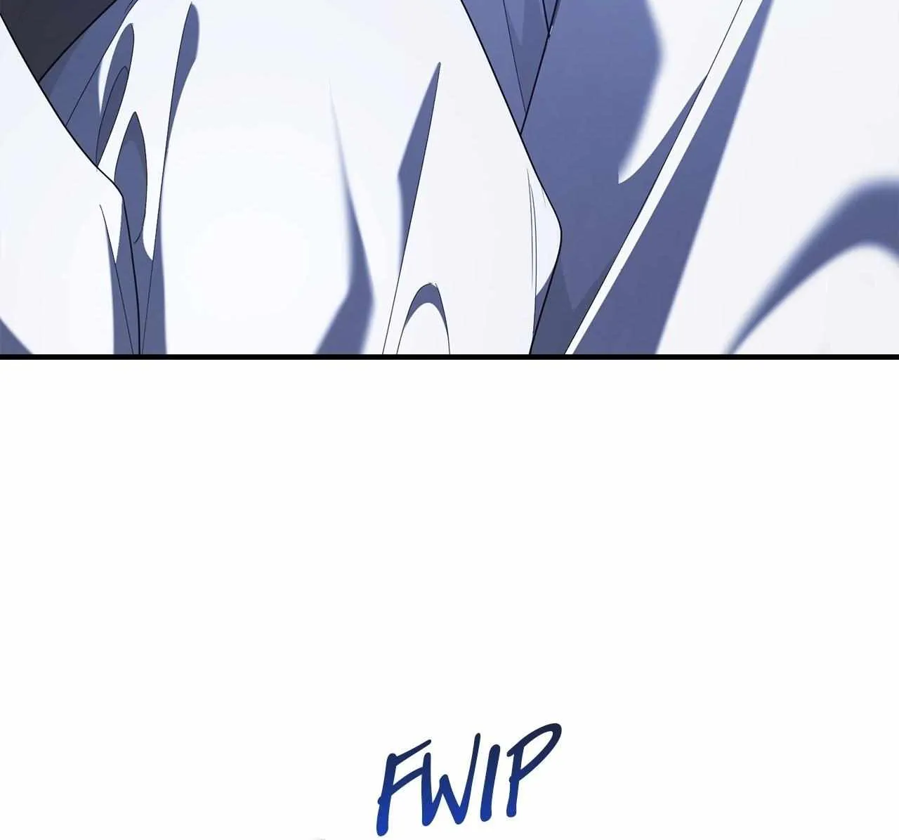 Read Eternal Contract chapter 123 image 22 on Lezhin