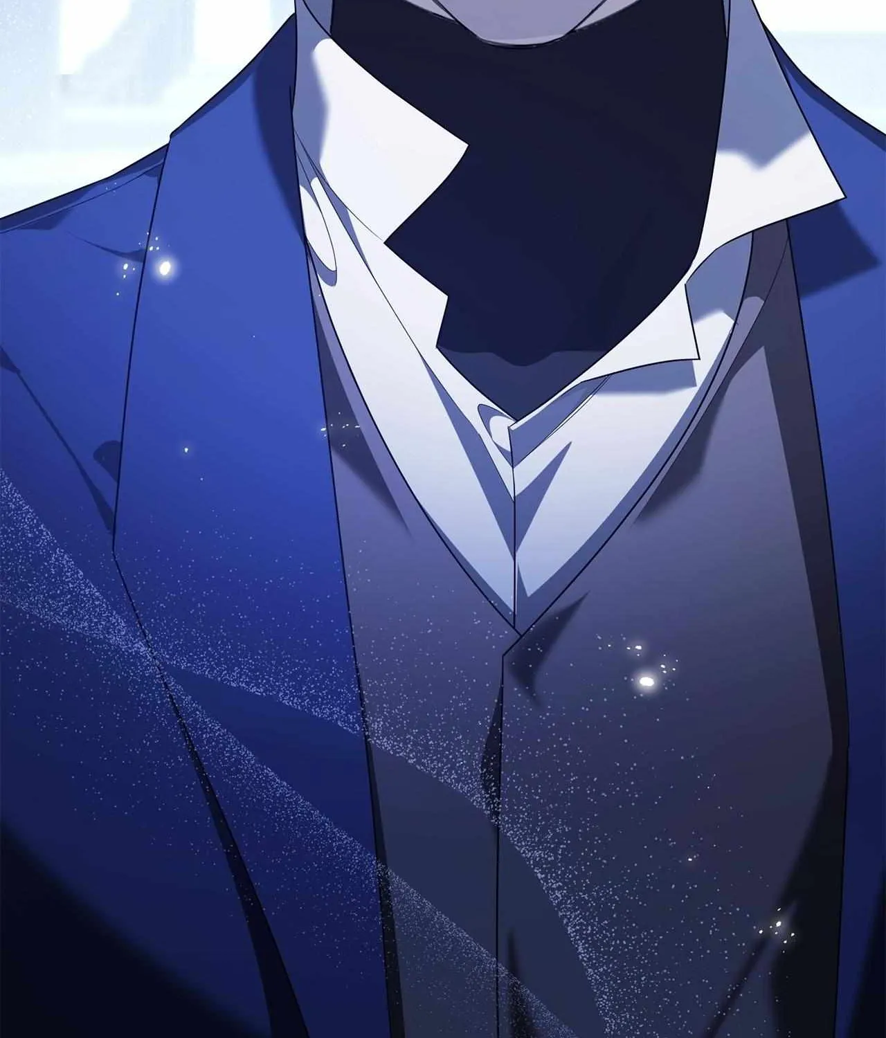 Read Eternal Contract chapter 123 image 26 on Lezhin