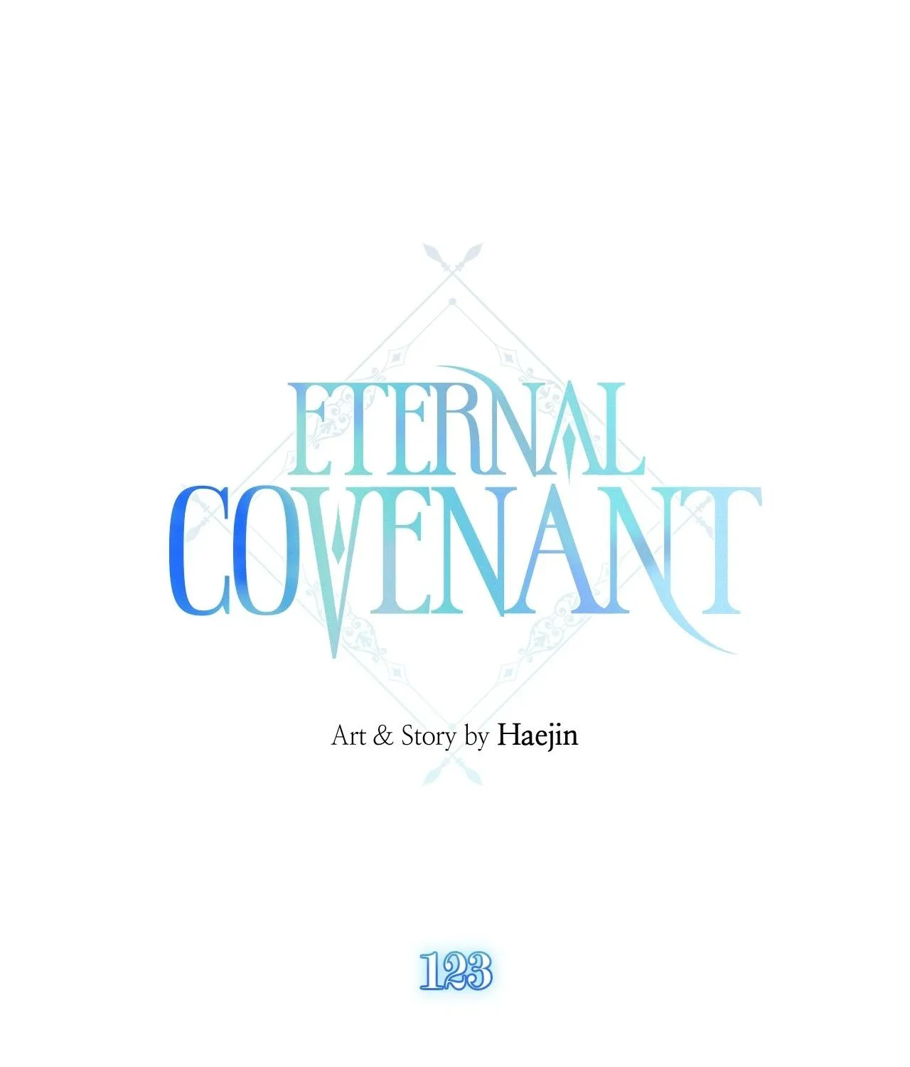 Read Eternal Contract chapter 123 image 29 on Lezhin