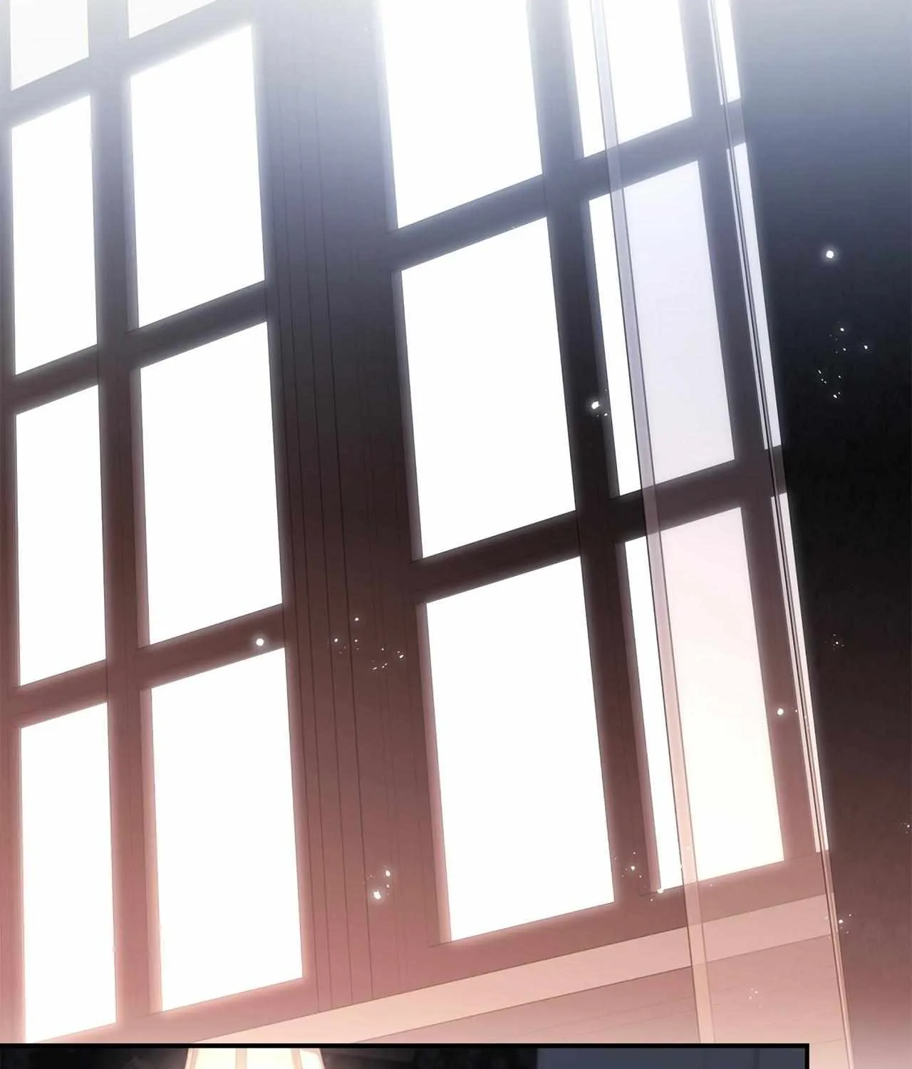 Read Eternal Contract chapter 123 image 31 on Lezhin