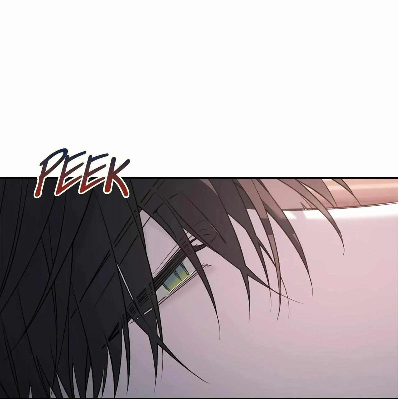 Read Eternal Contract chapter 123 image 33 on Lezhin