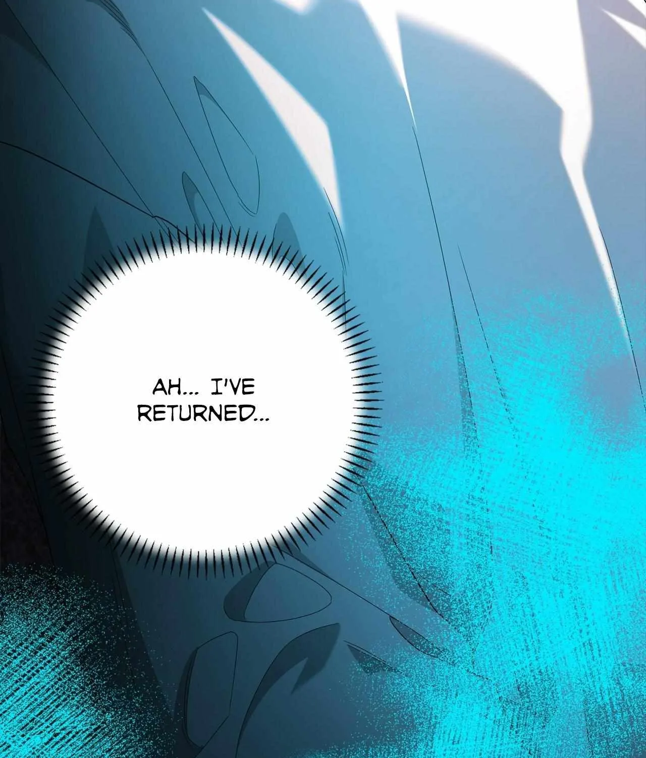 Read Eternal Contract chapter 123 image 36 on Lezhin