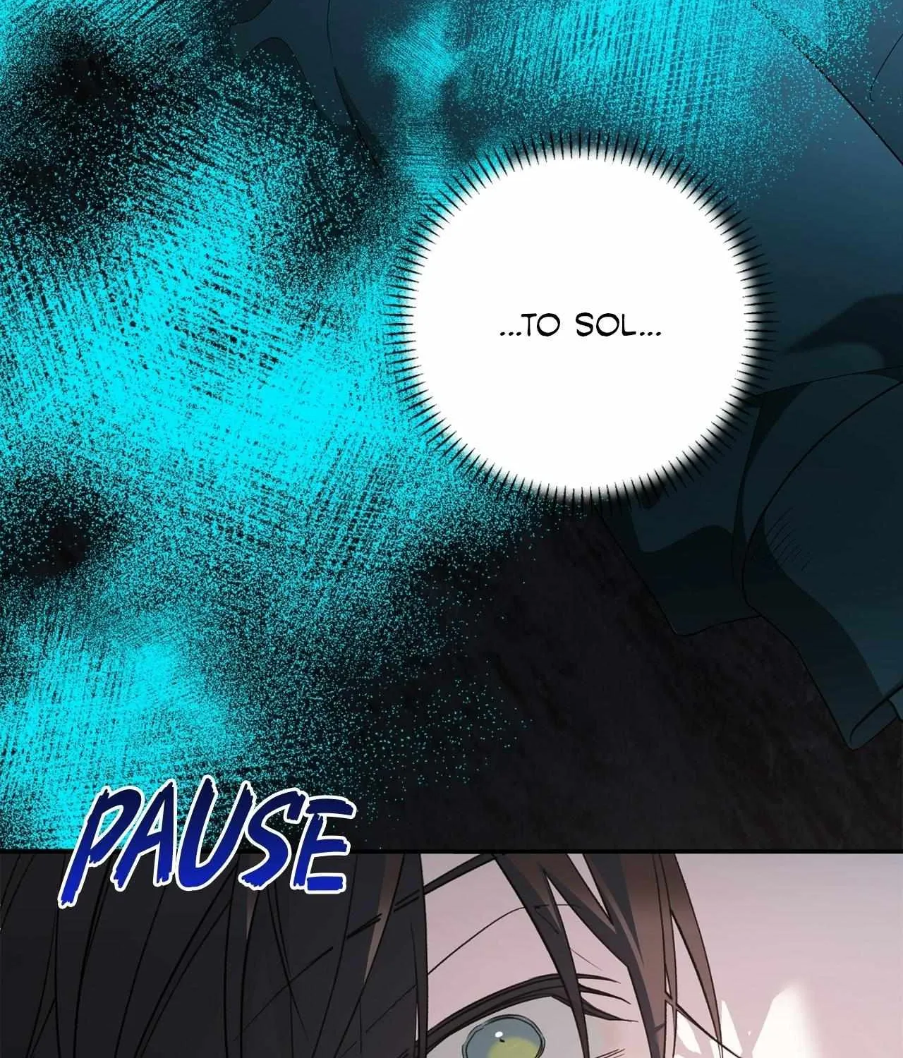 Read Eternal Contract chapter 123 image 37 on Lezhin