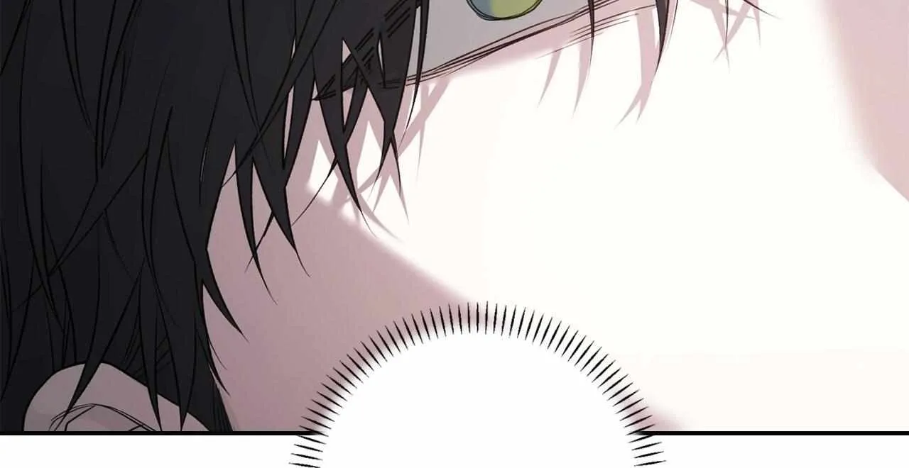 Read Eternal Contract chapter 123 image 38 on Lezhin