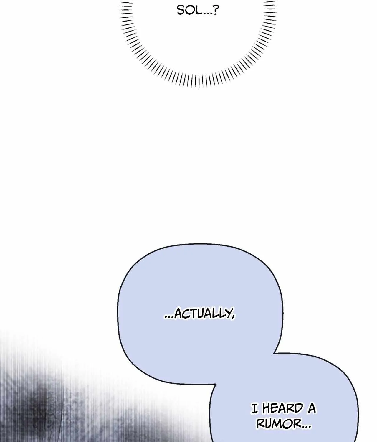 Read Eternal Contract chapter 123 image 39 on Lezhin