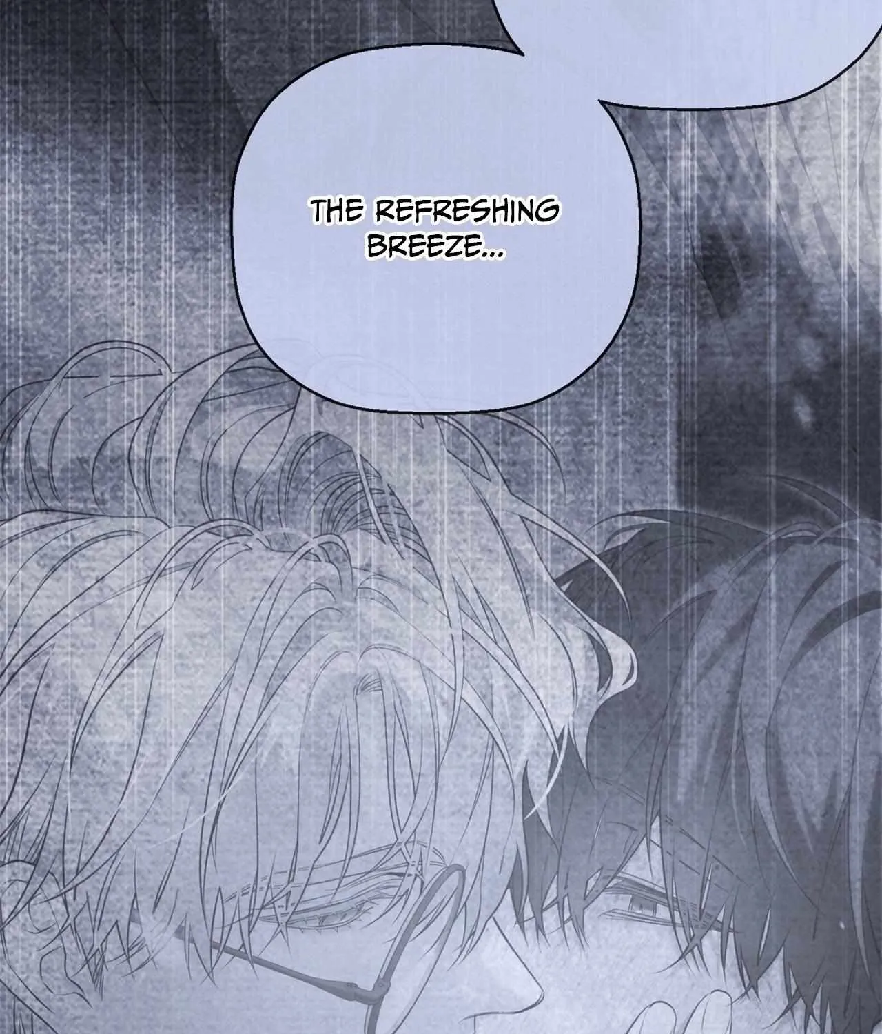Read Eternal Contract chapter 123 image 43 on Lezhin