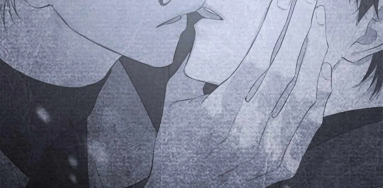 Read Eternal Contract chapter 123 image 44 on Lezhin