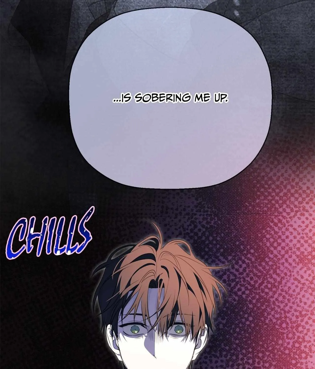 Read Eternal Contract chapter 123 image 45 on Lezhin