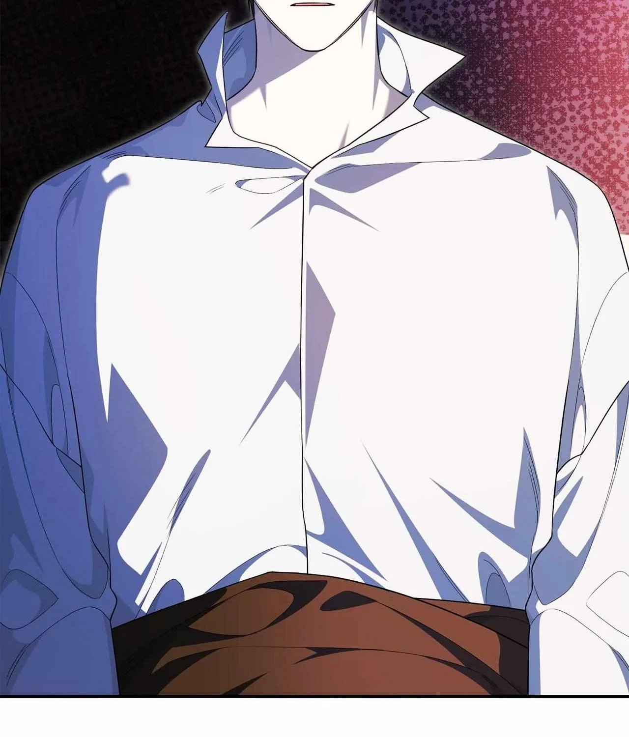 Read Eternal Contract chapter 123 image 46 on Lezhin