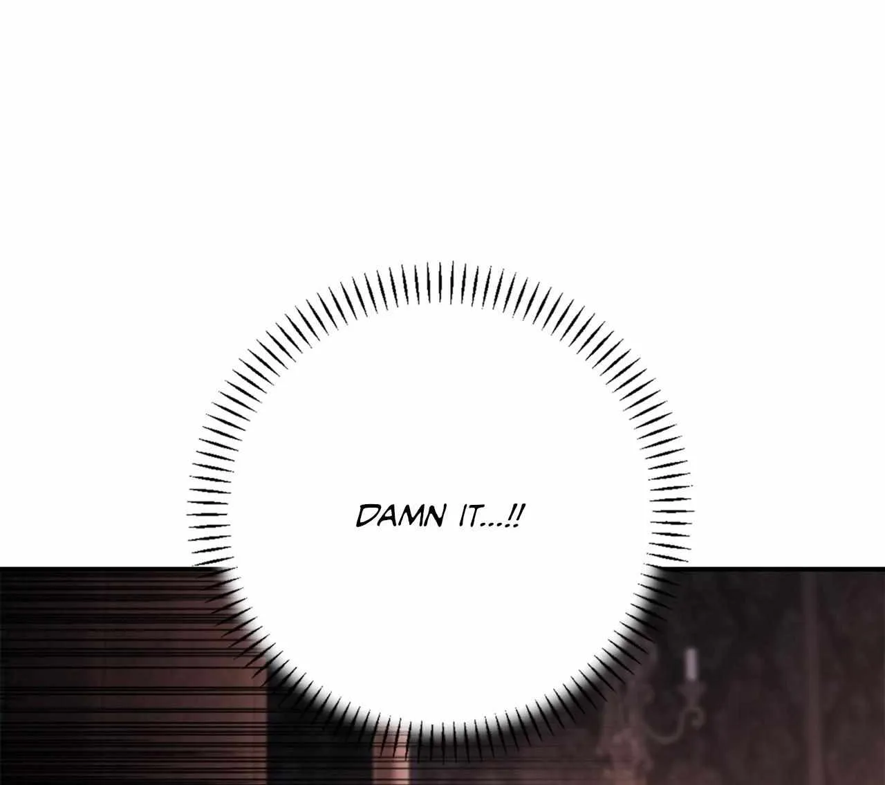 Read Eternal Contract chapter 123 image 47 on Lezhin