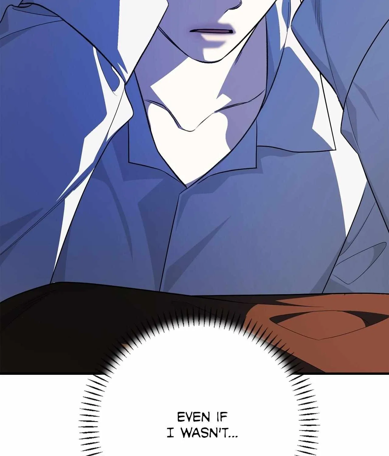 Read Eternal Contract chapter 123 image 50 on Lezhin