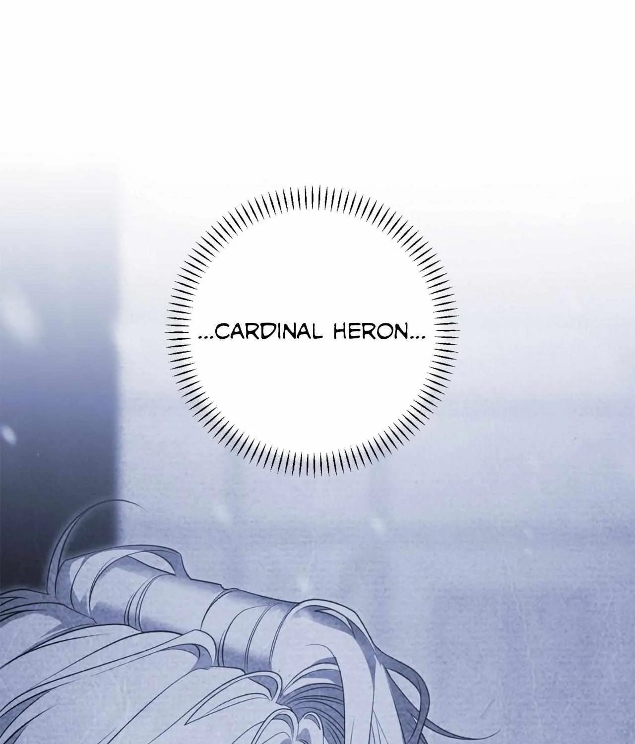 Read Eternal Contract chapter 123 image 52 on Lezhin
